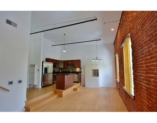 1511 Main St #CPH2, Worcester, MA 01603 photo 6