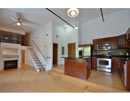 1511 Main St #CPH2, Worcester, MA 01603 photo 1