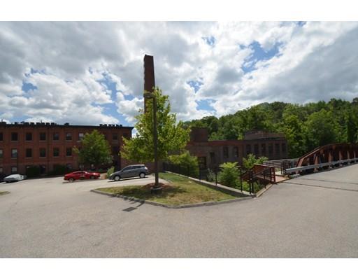1511 Main St #CPH2, Worcester, MA 01603 photo 12