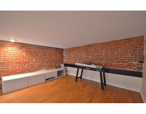1511 Main St #CPH2, Worcester, MA 01603 photo 11