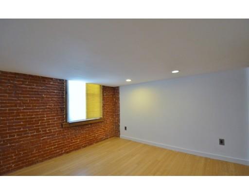 1511 Main St #CPH2, Worcester, MA 01603 photo 7
