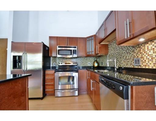 1511 Main St #CPH2, Worcester, MA 01603 photo 2