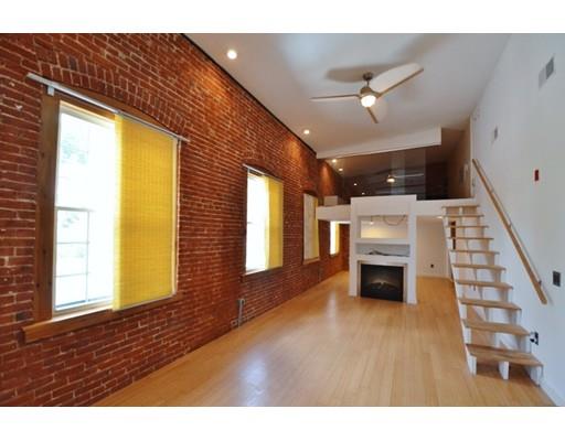1511 Main St #CPH2, Worcester, MA 01603 photo 5