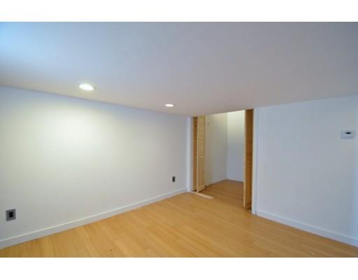 1511 Main St #CPH2, Worcester, MA 01603 photo 8