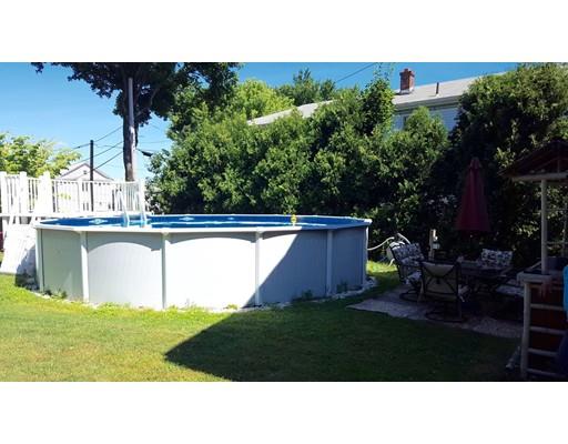 17 S Stowell St, Worcester, MA 01604 photo 20
