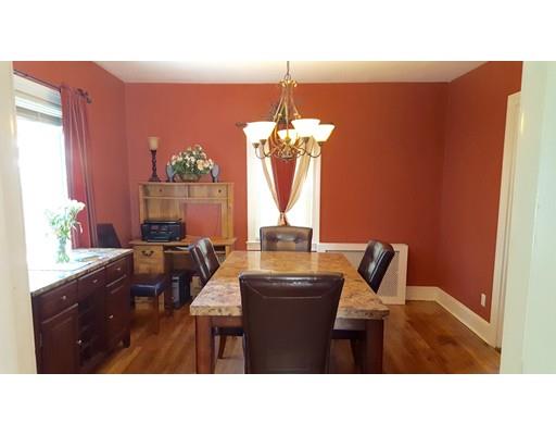 17 S Stowell St, Worcester, MA 01604 photo 9