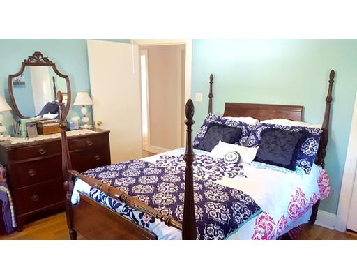 17 S Stowell St, Worcester, MA 01604 photo 14