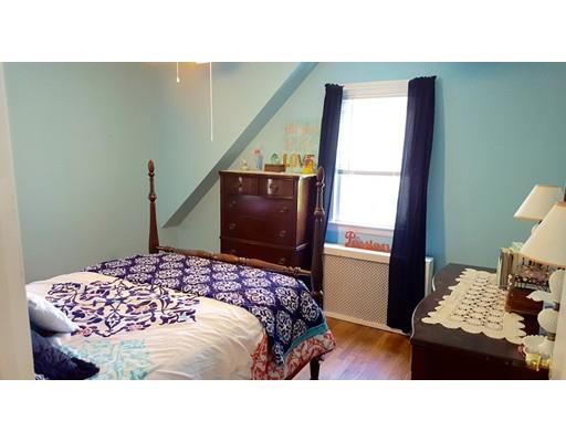 17 S Stowell St, Worcester, MA 01604 photo 15