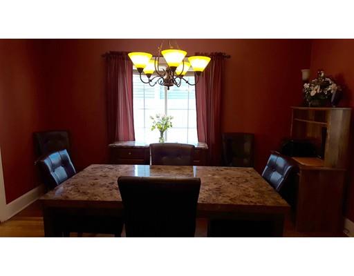 17 S Stowell St, Worcester, MA 01604 photo 11