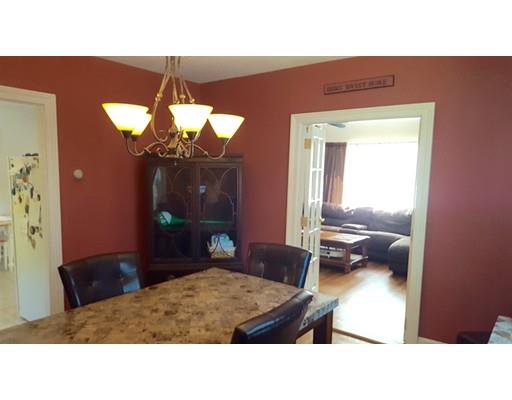 17 S Stowell St, Worcester, MA 01604 photo 10