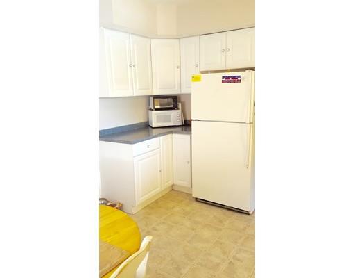 17 S Stowell St, Worcester, MA 01604 photo 7