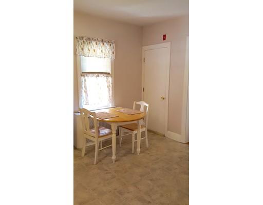 17 S Stowell St, Worcester, MA 01604 photo 8