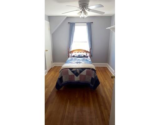17 S Stowell St, Worcester, MA 01604 photo 16