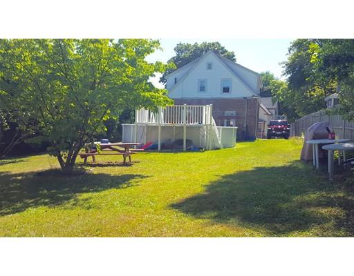 17 S Stowell St, Worcester, MA 01604 photo 18