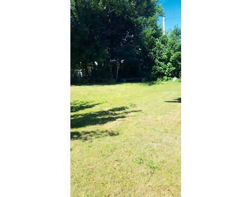 17 S Stowell St, Worcester, MA 01604 photo 19