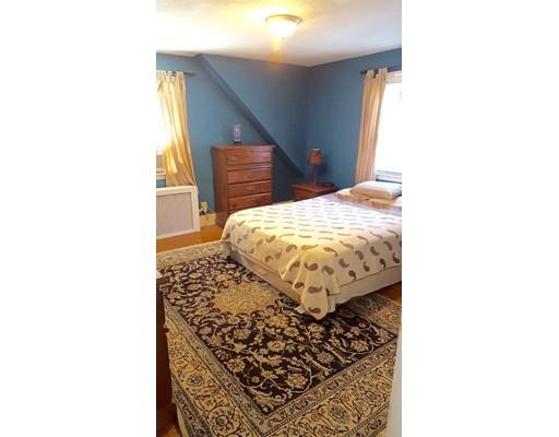 17 S Stowell St, Worcester, MA 01604 photo 12