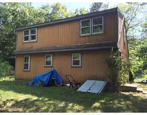 26 Intervale Ln, Marstons Mills, MA 02648 photo 3
