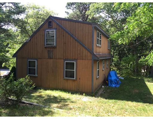 26 Intervale Ln, Marstons Mills, MA 02648 photo 2