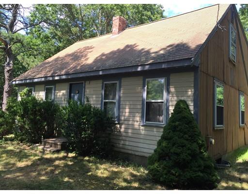 26 Intervale Ln, Marstons Mills, MA 02648 photo 1