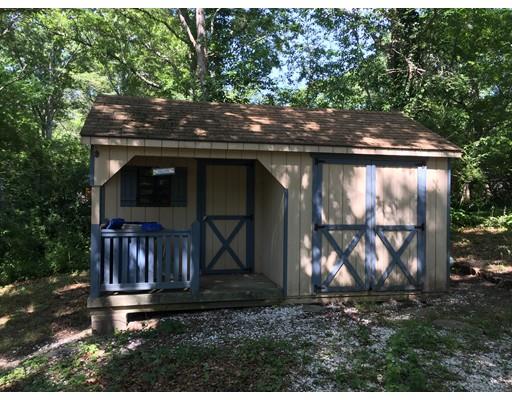 26 Intervale Ln, Marstons Mills, MA 02648 photo 4