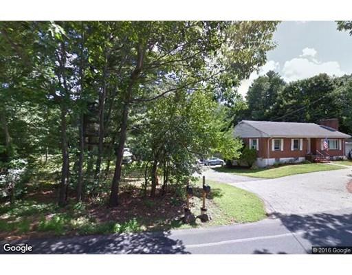 16 River St, Middleton, MA 01949 photo 1