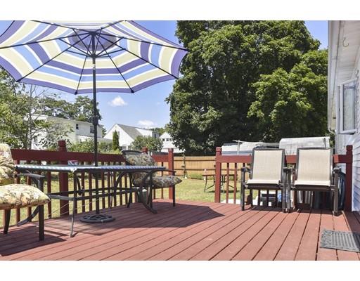 23 Tower St, Dedham, MA 02026 photo 15