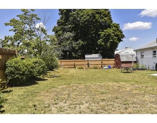 23 Tower St, Dedham, MA 02026 photo 17