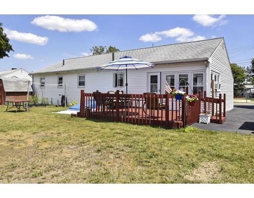 23 Tower St, Dedham, MA 02026 photo 16