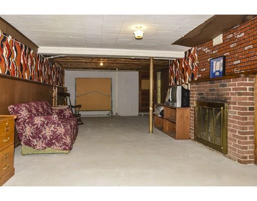23 Tower St, Dedham, MA 02026 photo 13