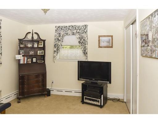 23 Tower St, Dedham, MA 02026 photo 12