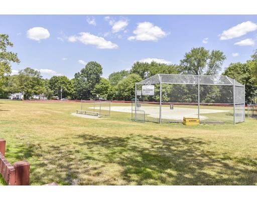 23 Tower St, Dedham, MA 02026 photo 18