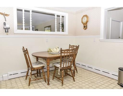 23 Tower St, Dedham, MA 02026 photo 4