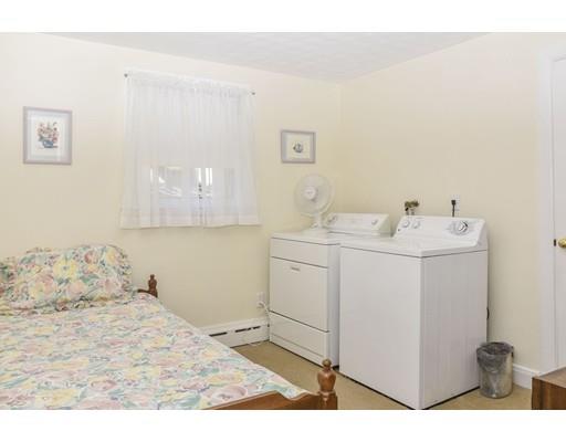 23 Tower St, Dedham, MA 02026 photo 11