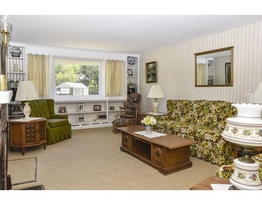 23 Tower St, Dedham, MA 02026 photo 6