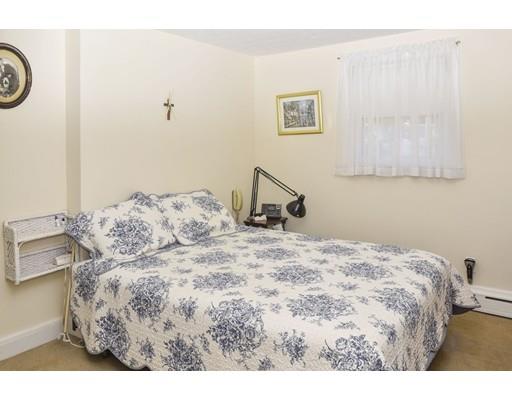 23 Tower St, Dedham, MA 02026 photo 9