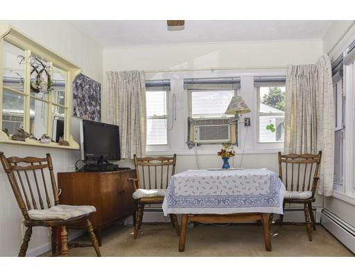 23 Tower St, Dedham, MA 02026 photo 5