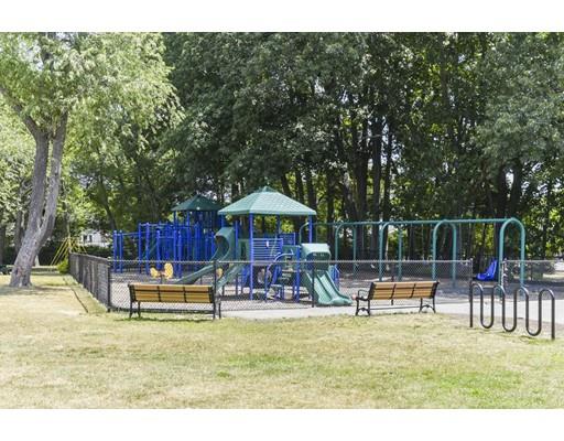23 Tower St, Dedham, MA 02026 photo 19