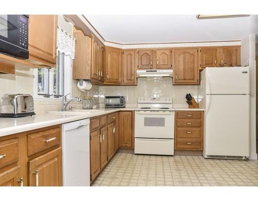 23 Tower St, Dedham, MA 02026 photo 3
