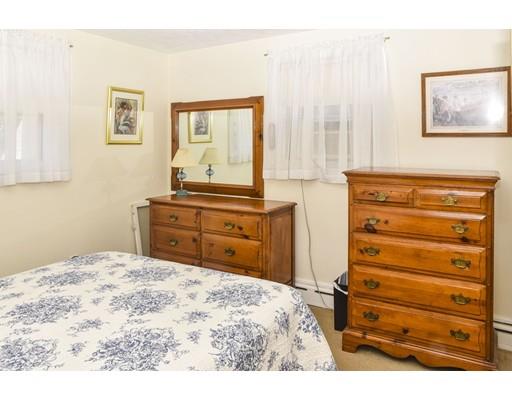 23 Tower St, Dedham, MA 02026 photo 10