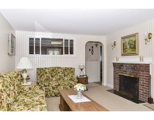 23 Tower St, Dedham, MA 02026 photo 7