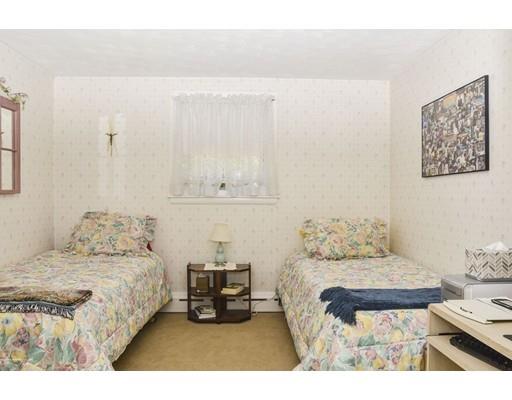 23 Tower St, Dedham, MA 02026 photo 8