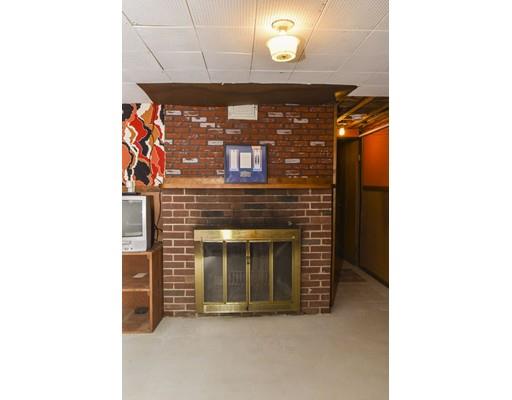 23 Tower St, Dedham, MA 02026 photo 14