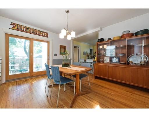 17 Jerome Ave, Newton, MA 02465 photo 5