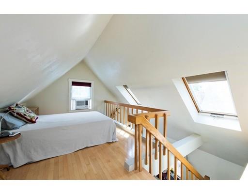 17 Jerome Ave, Newton, MA 02465 photo 10