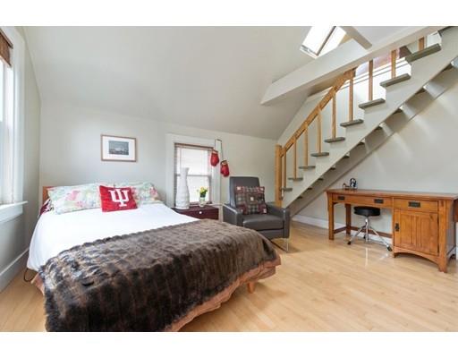 17 Jerome Ave, Newton, MA 02465 photo 9