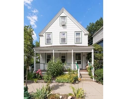 17 Jerome Ave, Newton, MA 02465 photo 16