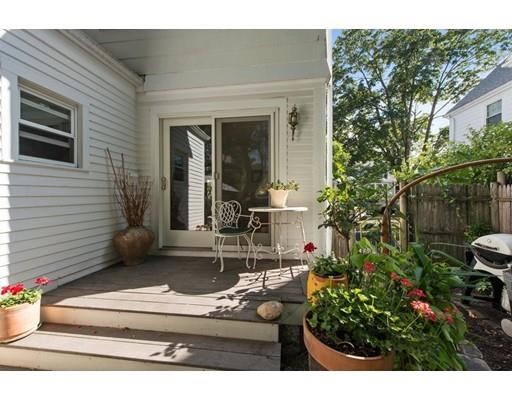 17 Jerome Ave, Newton, MA 02465 photo 14
