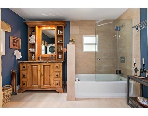 17 Jerome Ave, Newton, MA 02465 photo 12