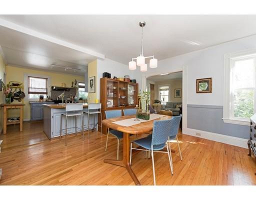 17 Jerome Ave, Newton, MA 02465 photo 6