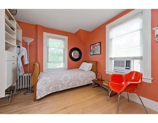 17 Jerome Ave, Newton, MA 02465 photo 11